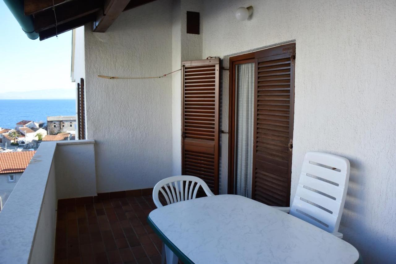 מאלי לוסיניי 70 Sq M Apartment At Saint Martin'S Harbour חדר תמונה