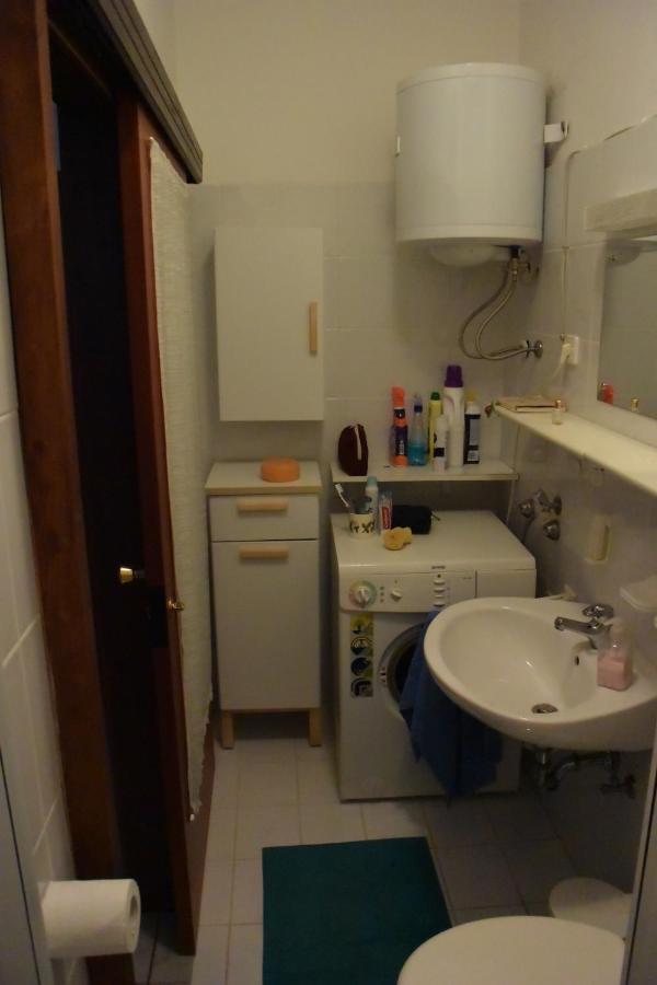 מאלי לוסיניי 70 Sq M Apartment At Saint Martin'S Harbour חדר תמונה