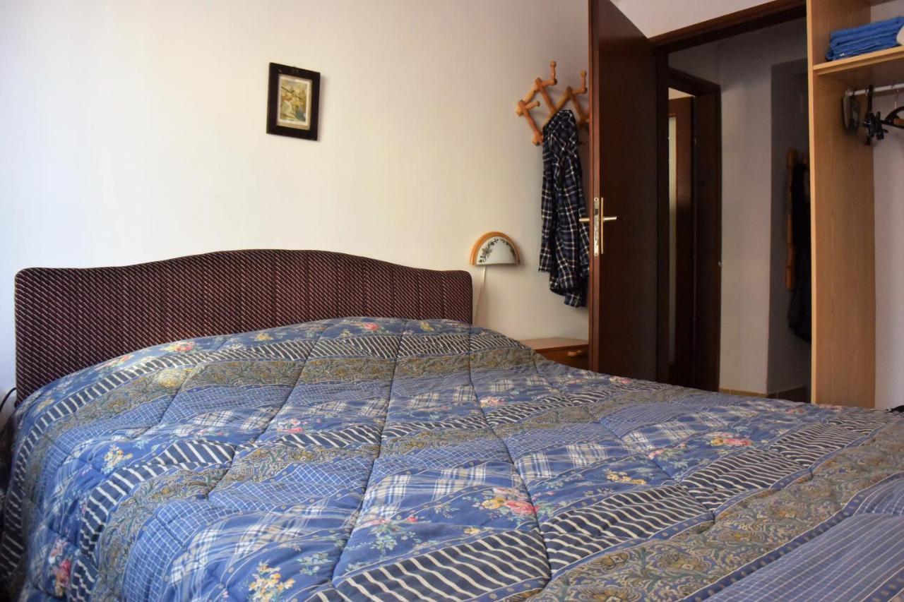מאלי לוסיניי 70 Sq M Apartment At Saint Martin'S Harbour חדר תמונה