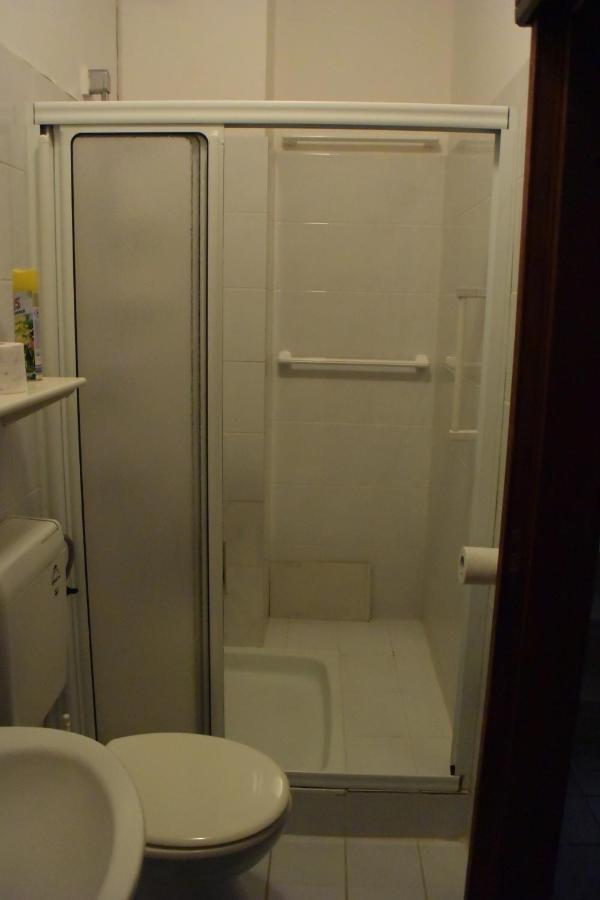 מאלי לוסיניי 70 Sq M Apartment At Saint Martin'S Harbour חדר תמונה